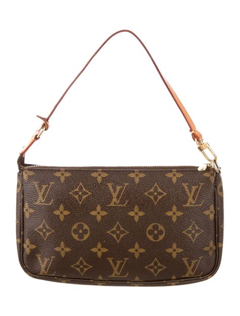 louis vuitton pochette accessoires türkiye modacruz|louis vuitton monogram.